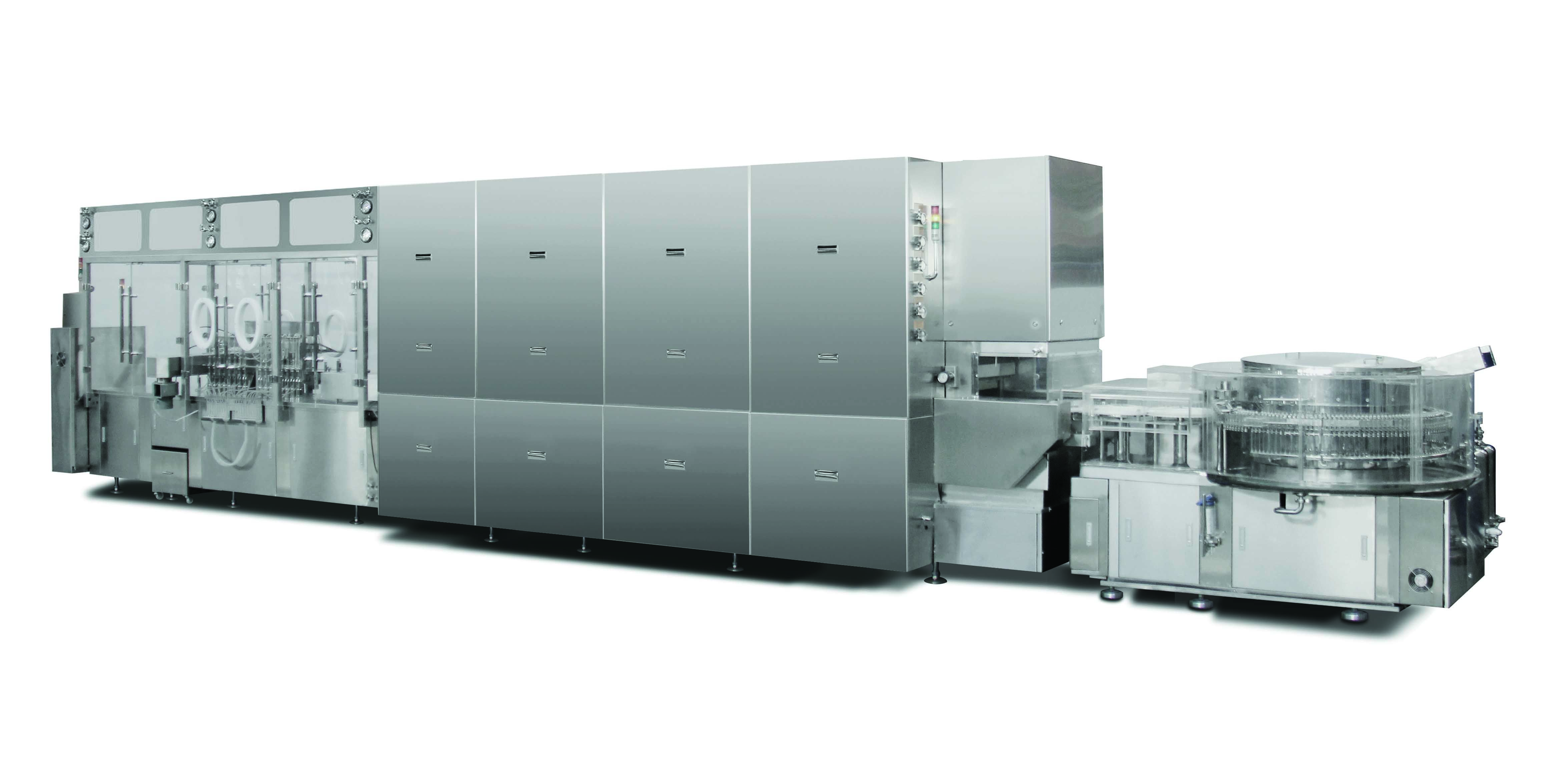 安瓿瓶洗烘灌封联动线 拷贝.jpg