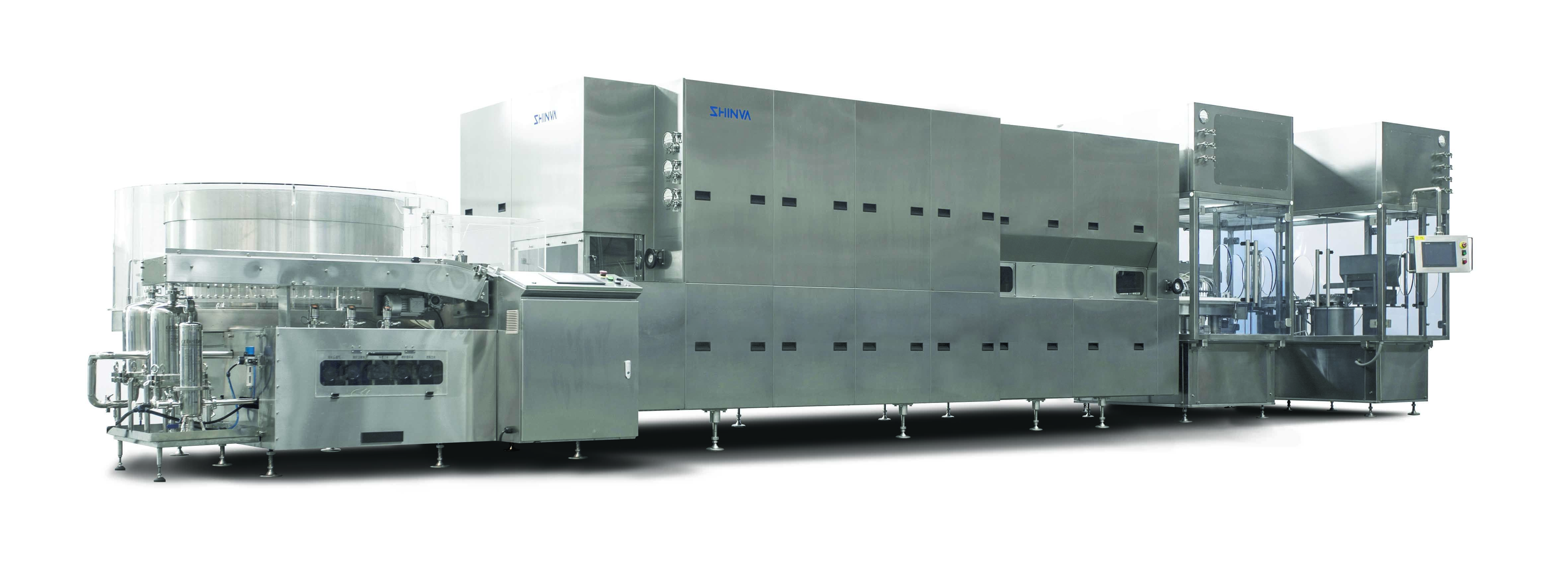 西林瓶洗烘灌封联动线 拷贝.jpg