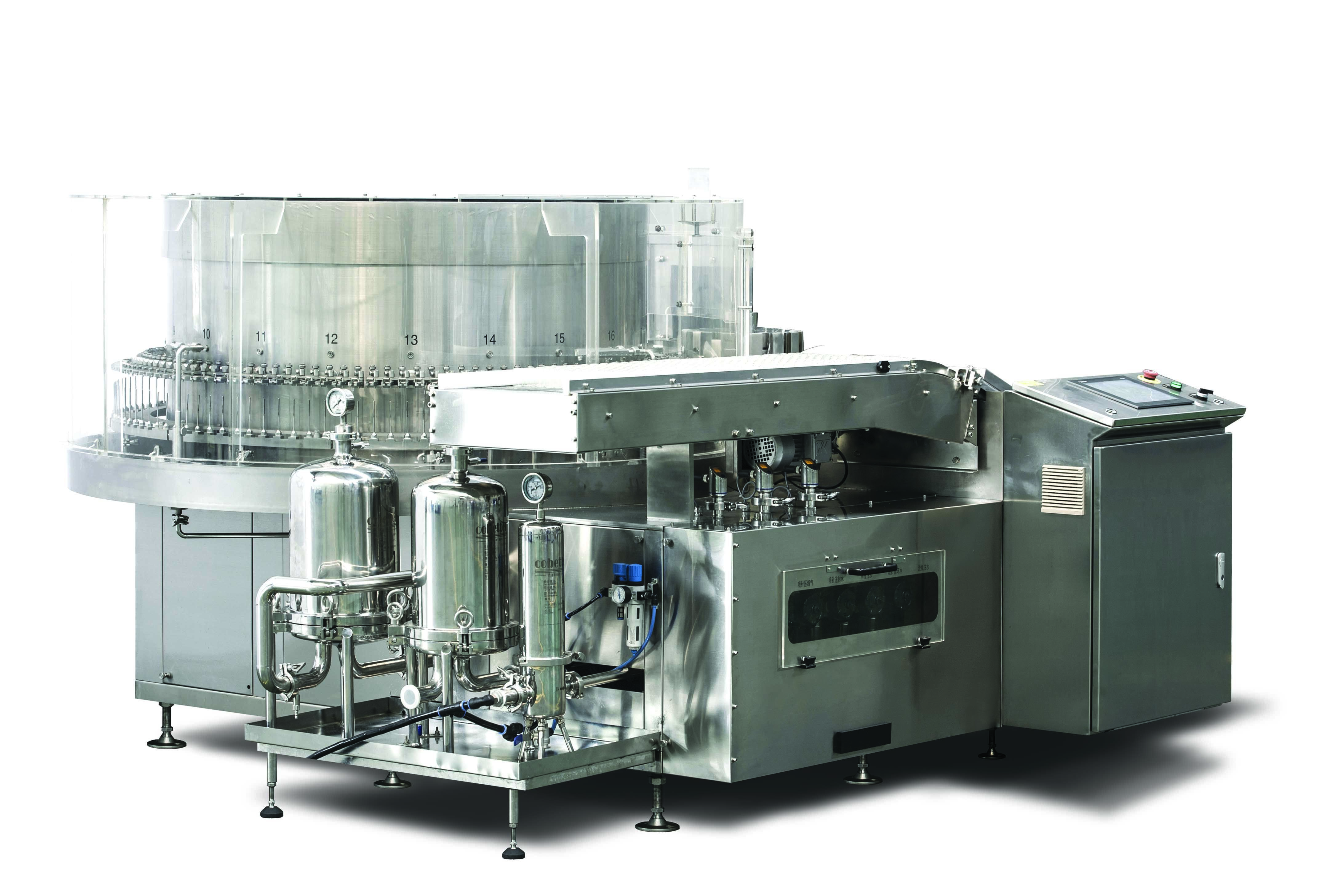 立式超声波洗瓶机 拷贝.jpg