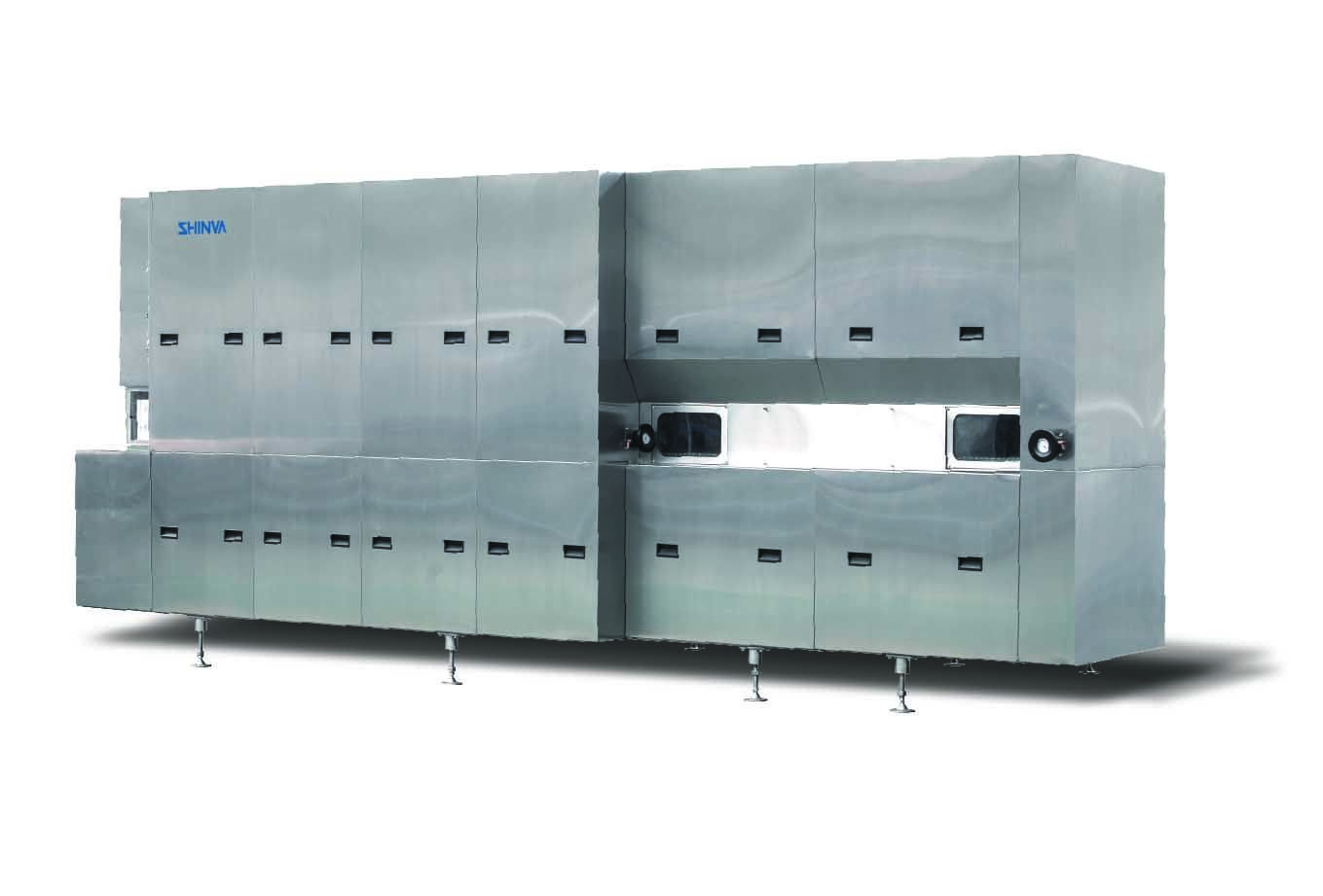 隧道式灭菌烘箱 拷贝.jpg