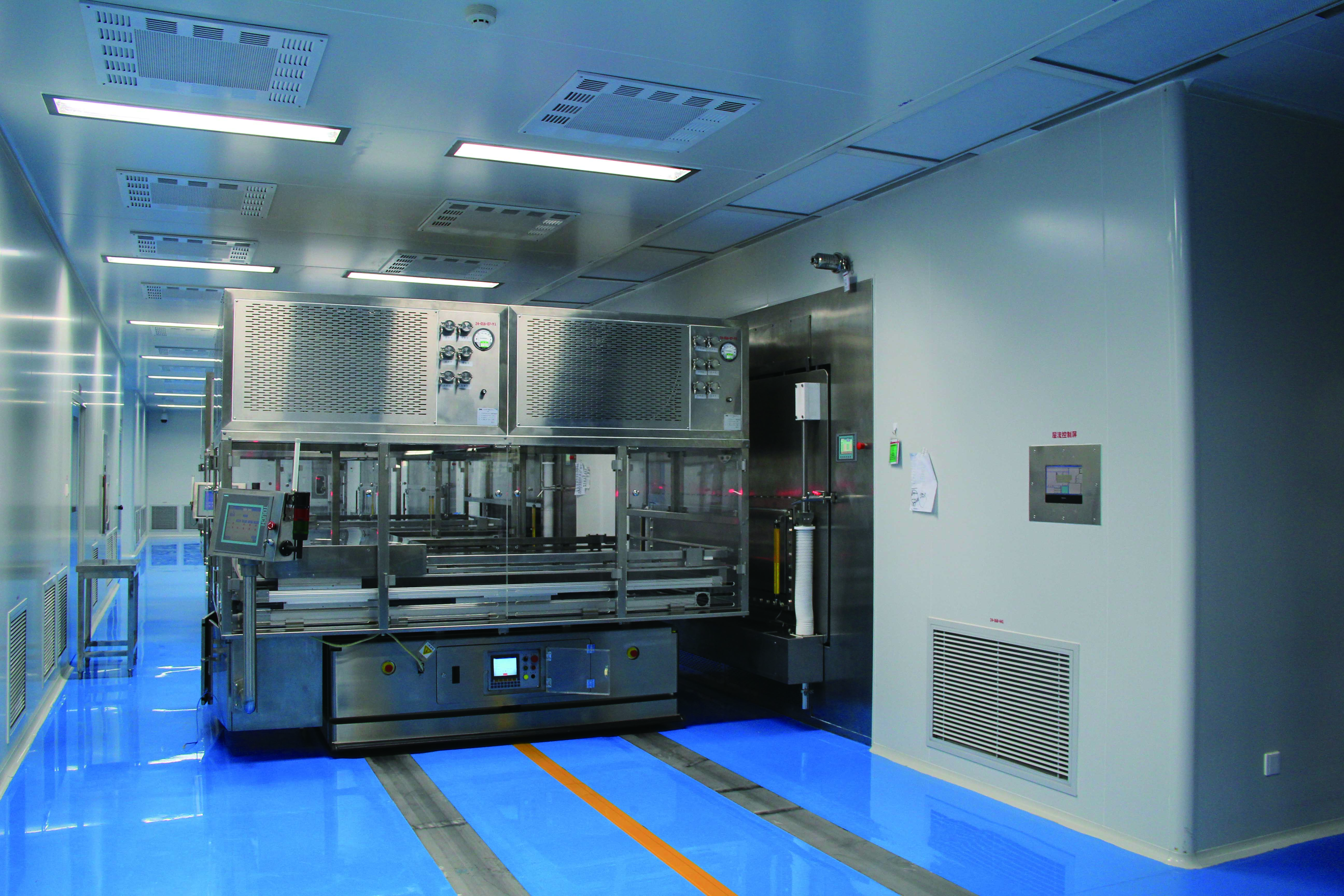 ALUS系列 移动式自动进出料系统 拷贝.jpg