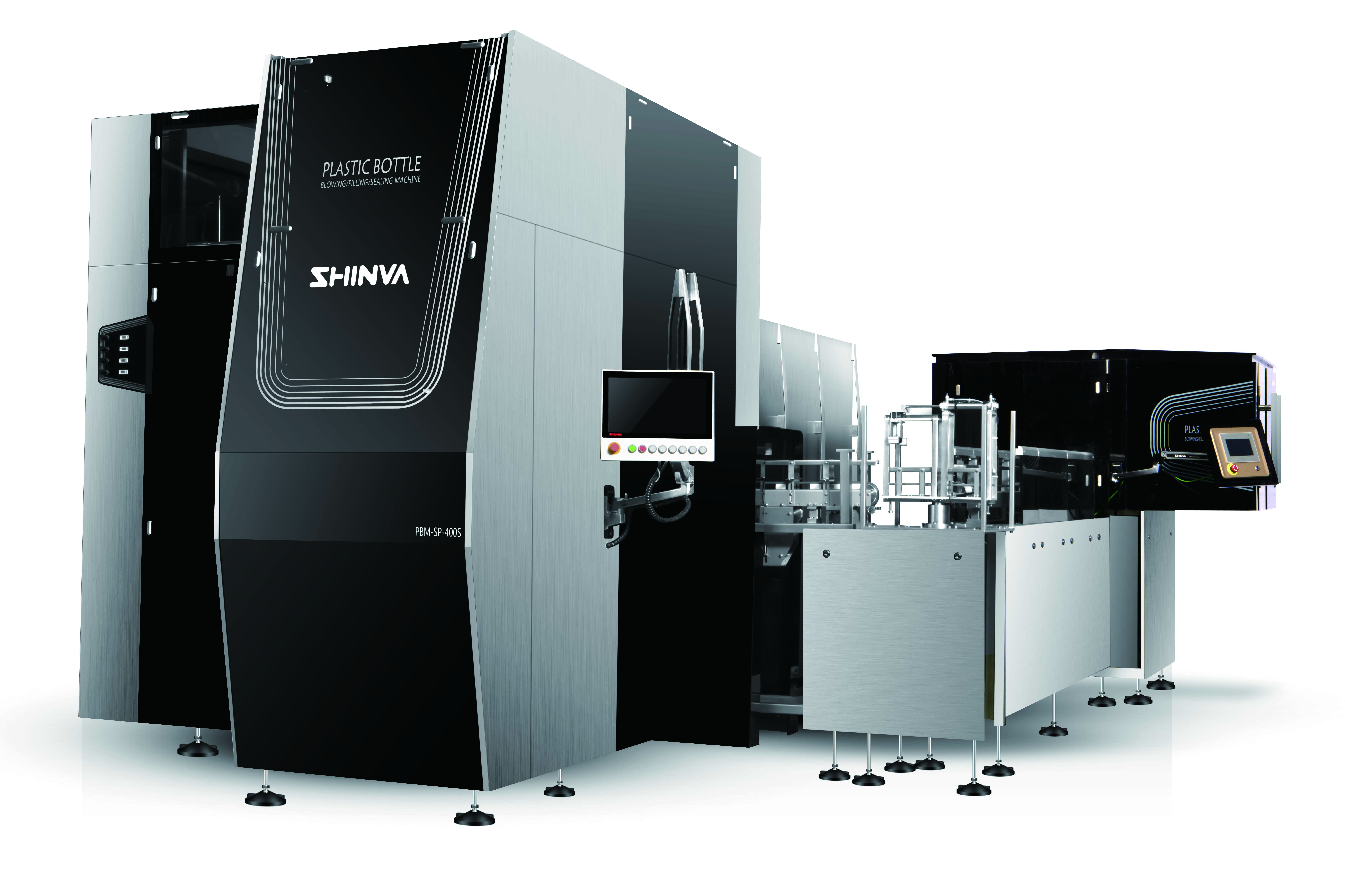 往复式塑料瓶吹灌封一体机 拷贝.jpg