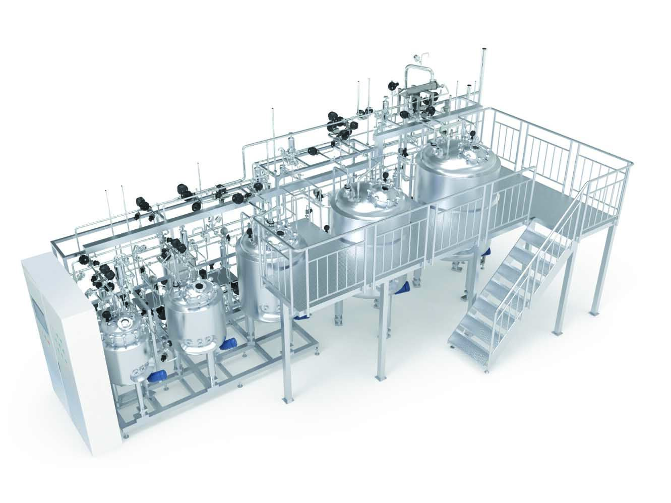 配液系统 拷贝.jpg