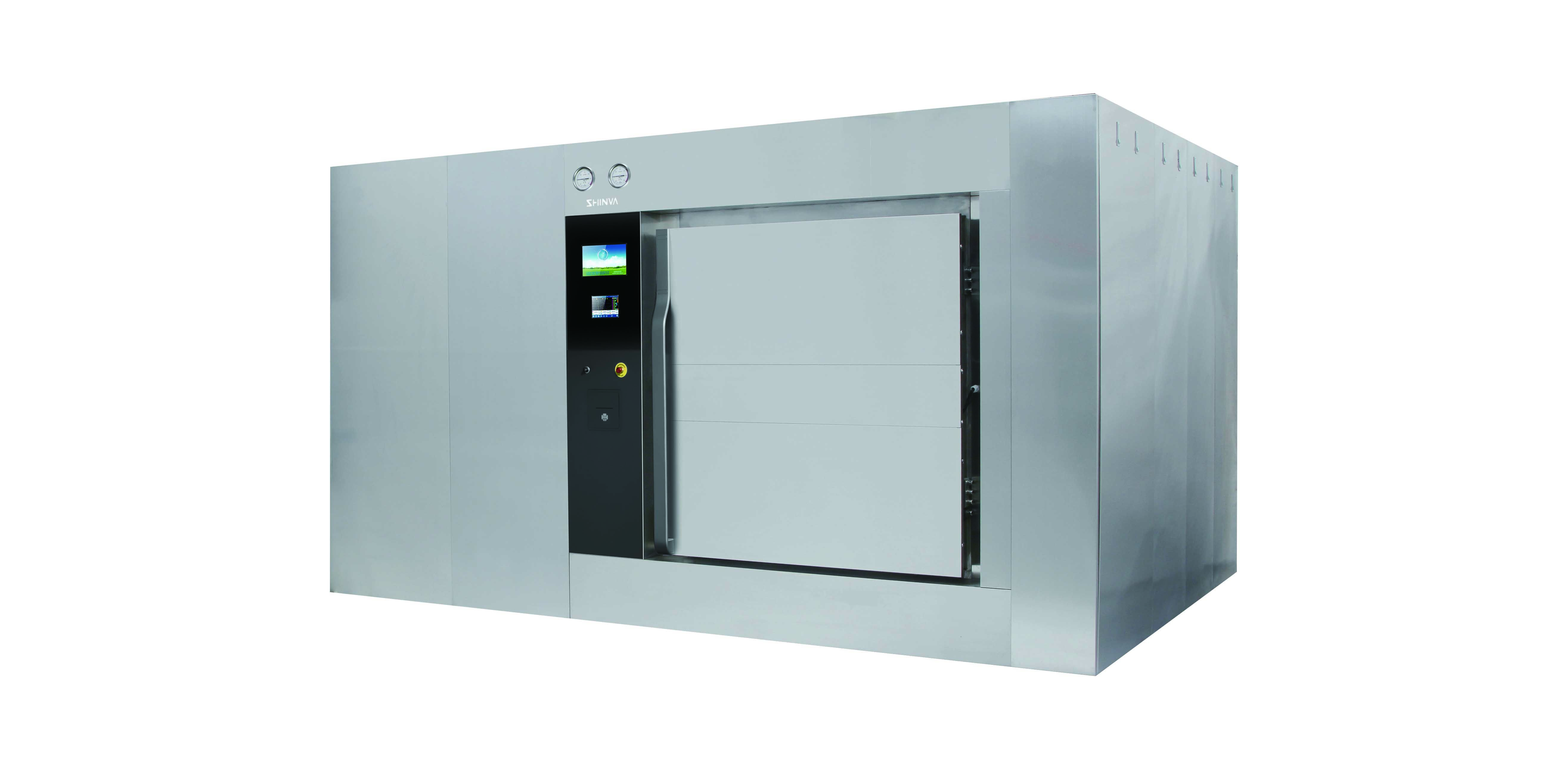 WAS系列安瓿水浴灭菌器 拷贝.jpg