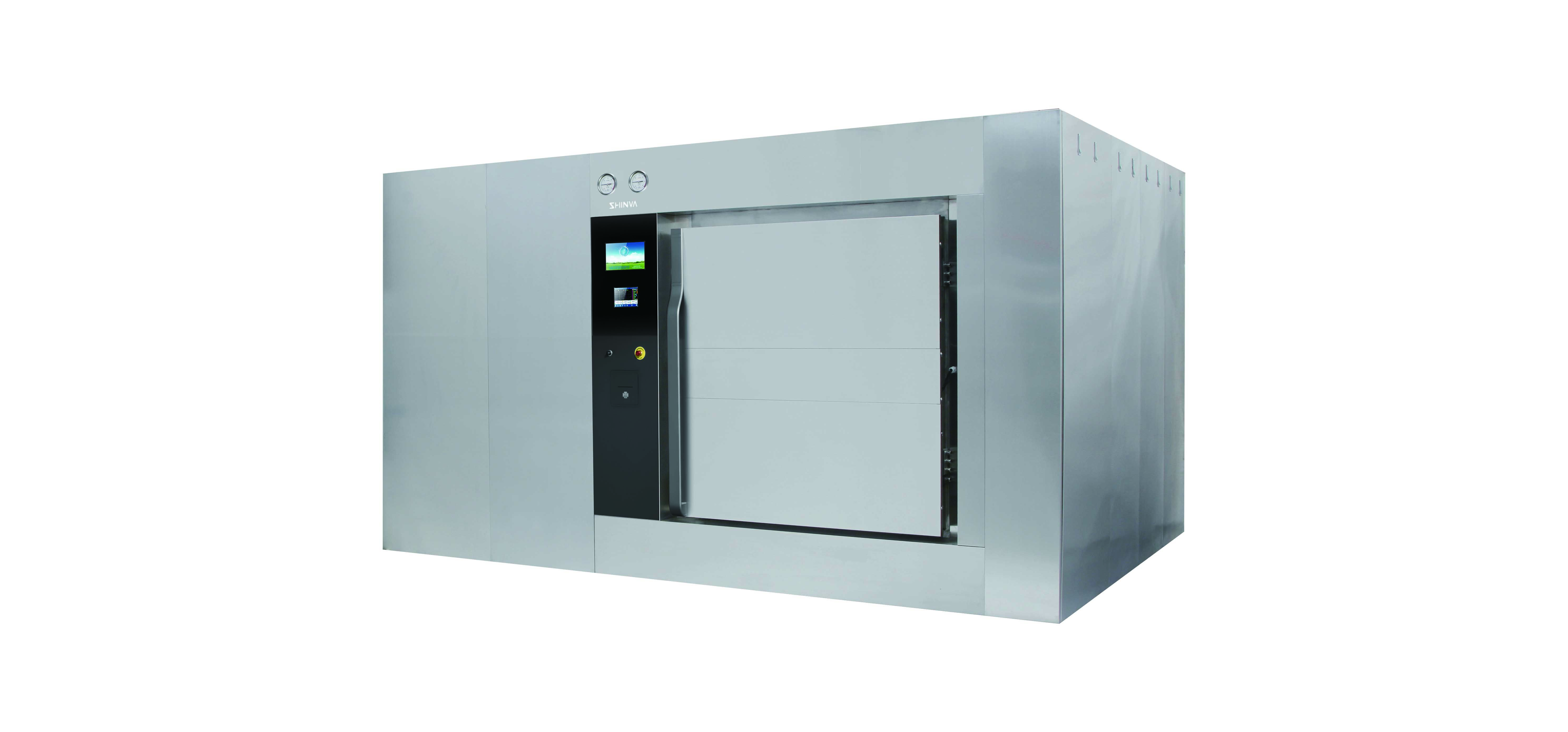 WRA系列旋转式安瓿水浴灭菌器 拷贝.jpg