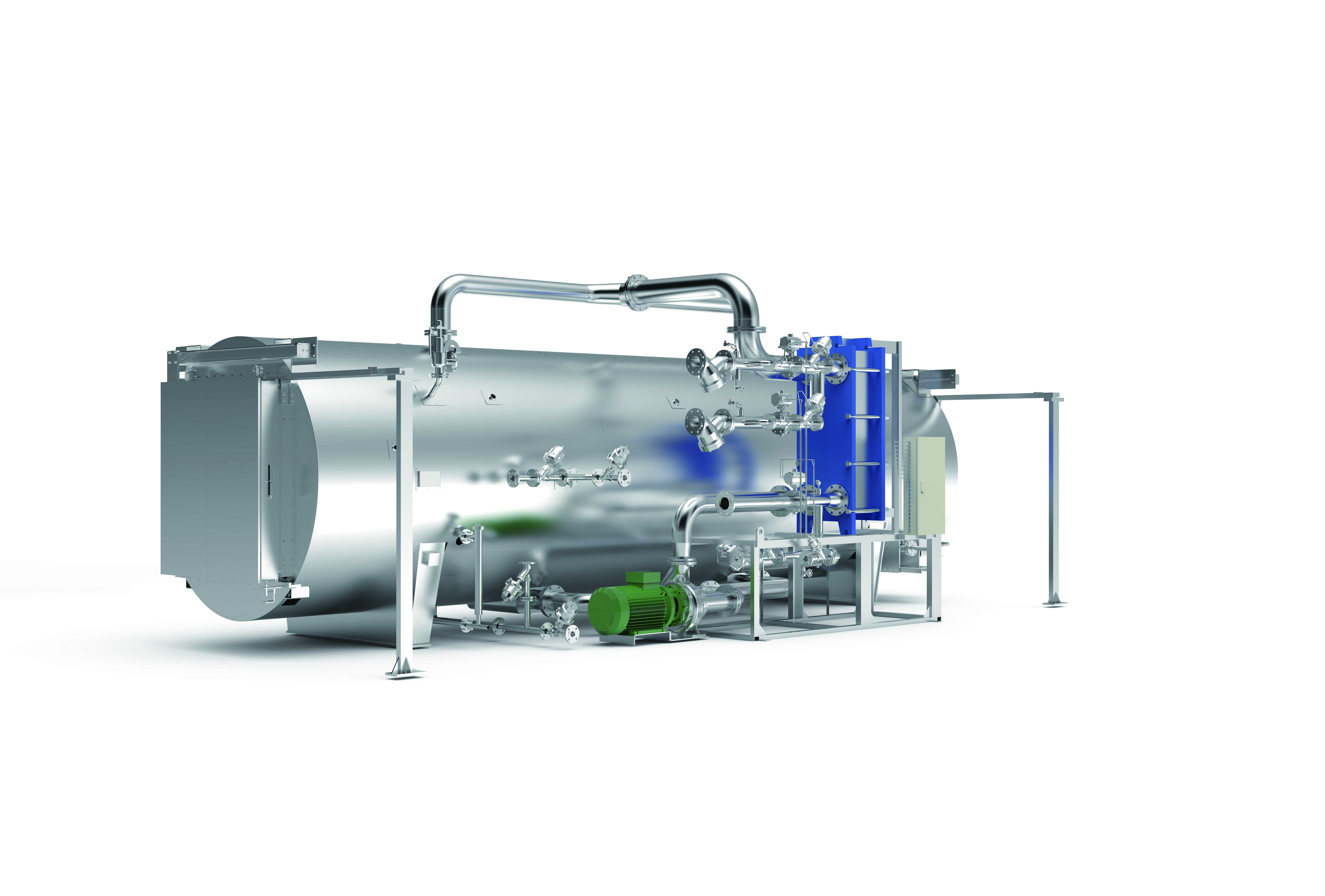 PSM水浴灭菌器 拷贝.jpg