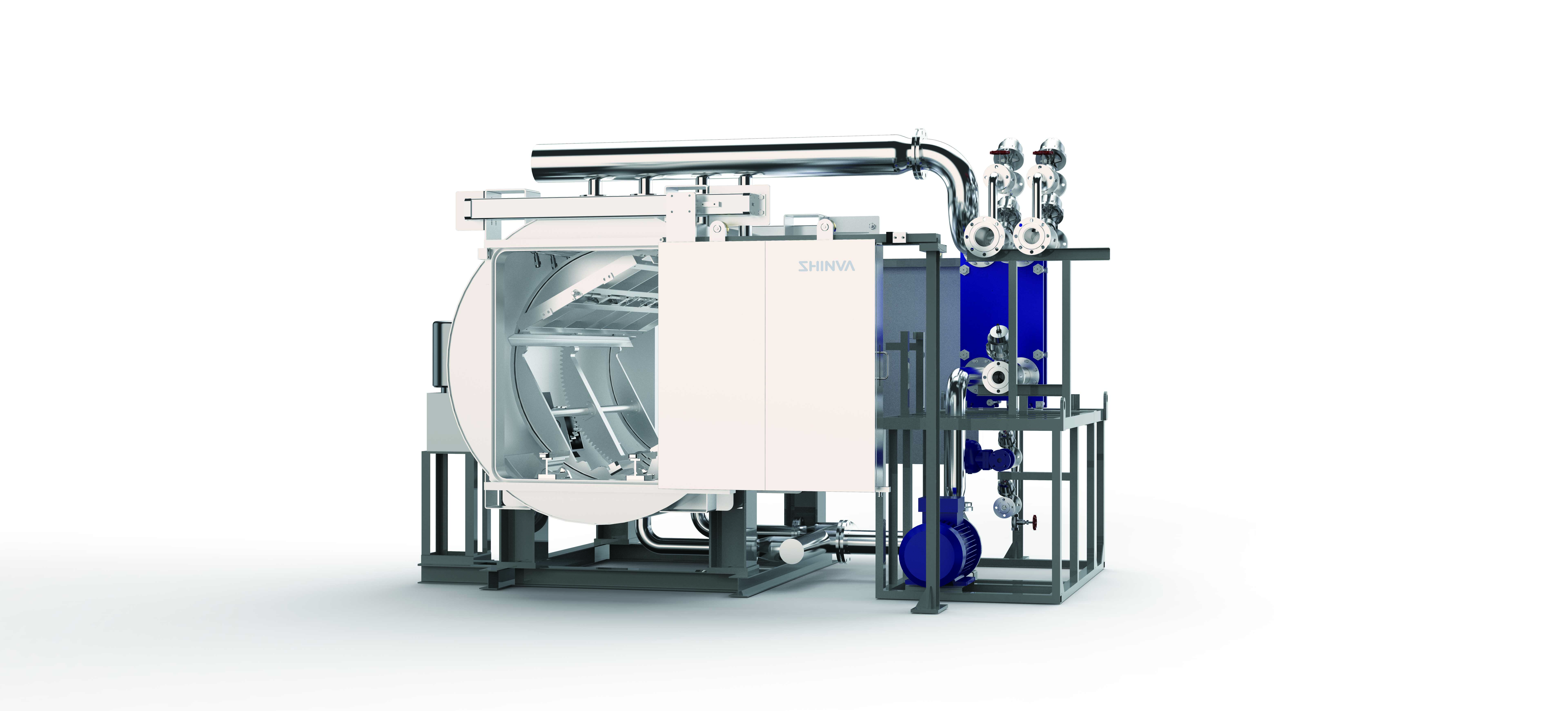 XASM XPSM系列动态水浴灭菌器 拷贝.jpg