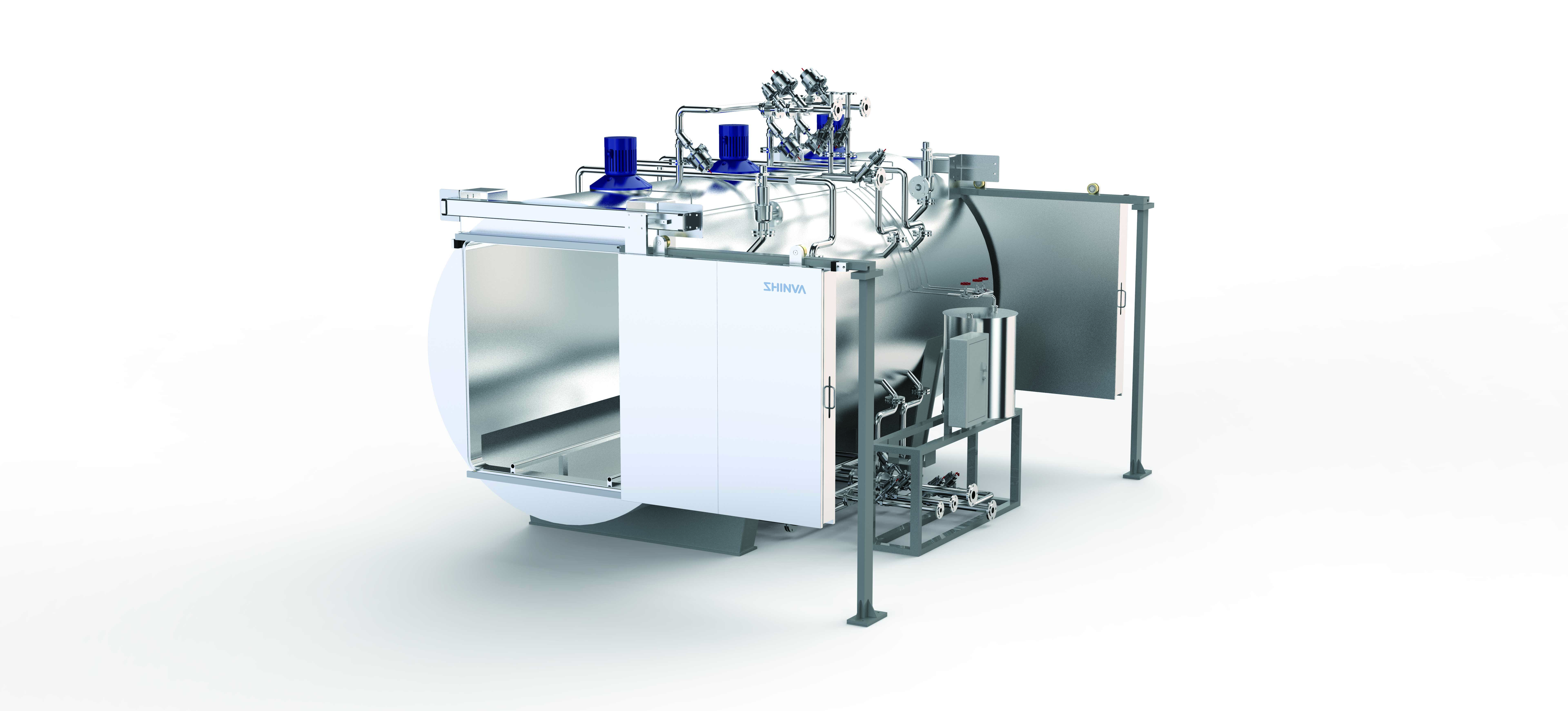 RFM系列通风干燥灭菌器 拷贝.jpg