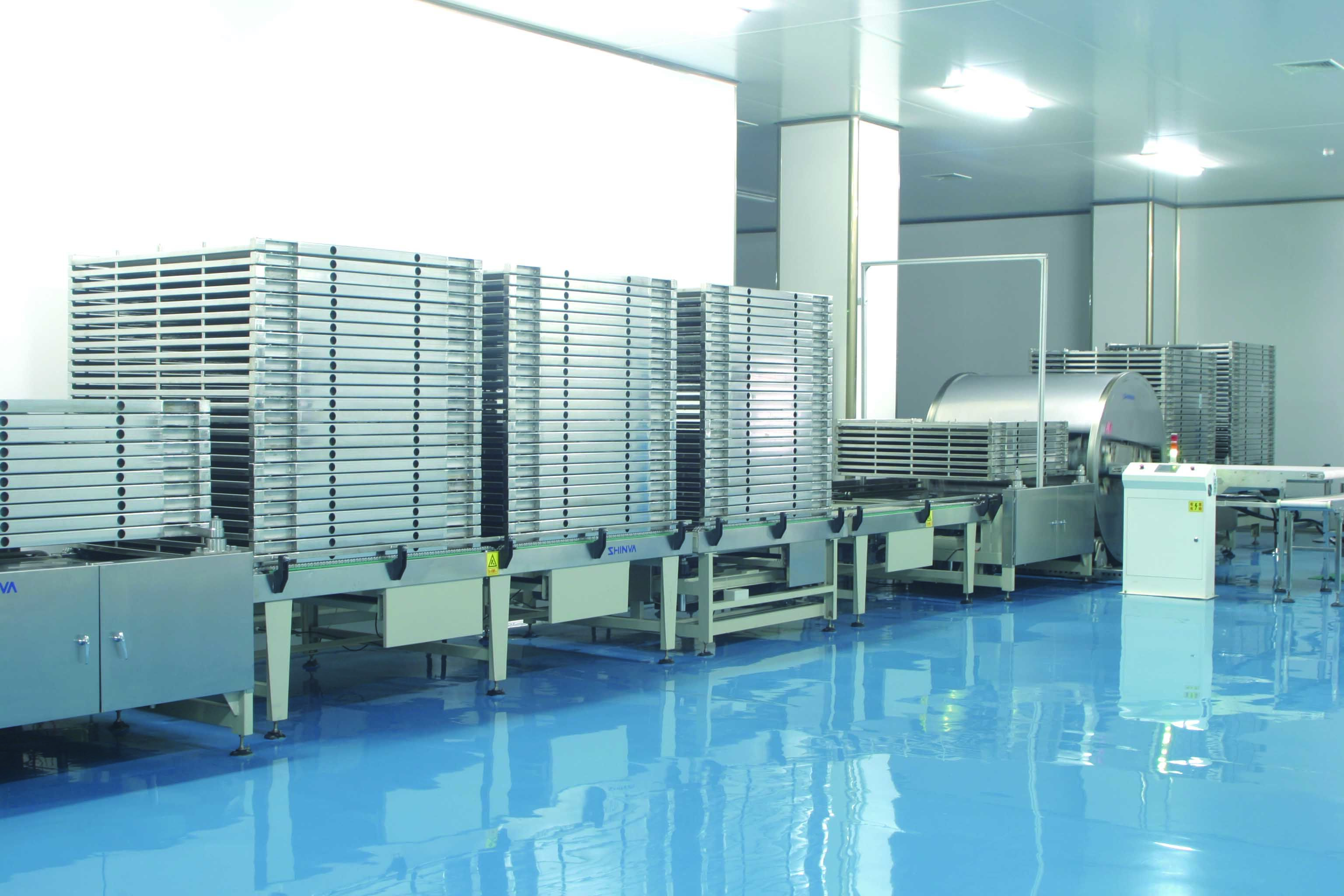 灭菌自动物流系统 拷贝.jpg