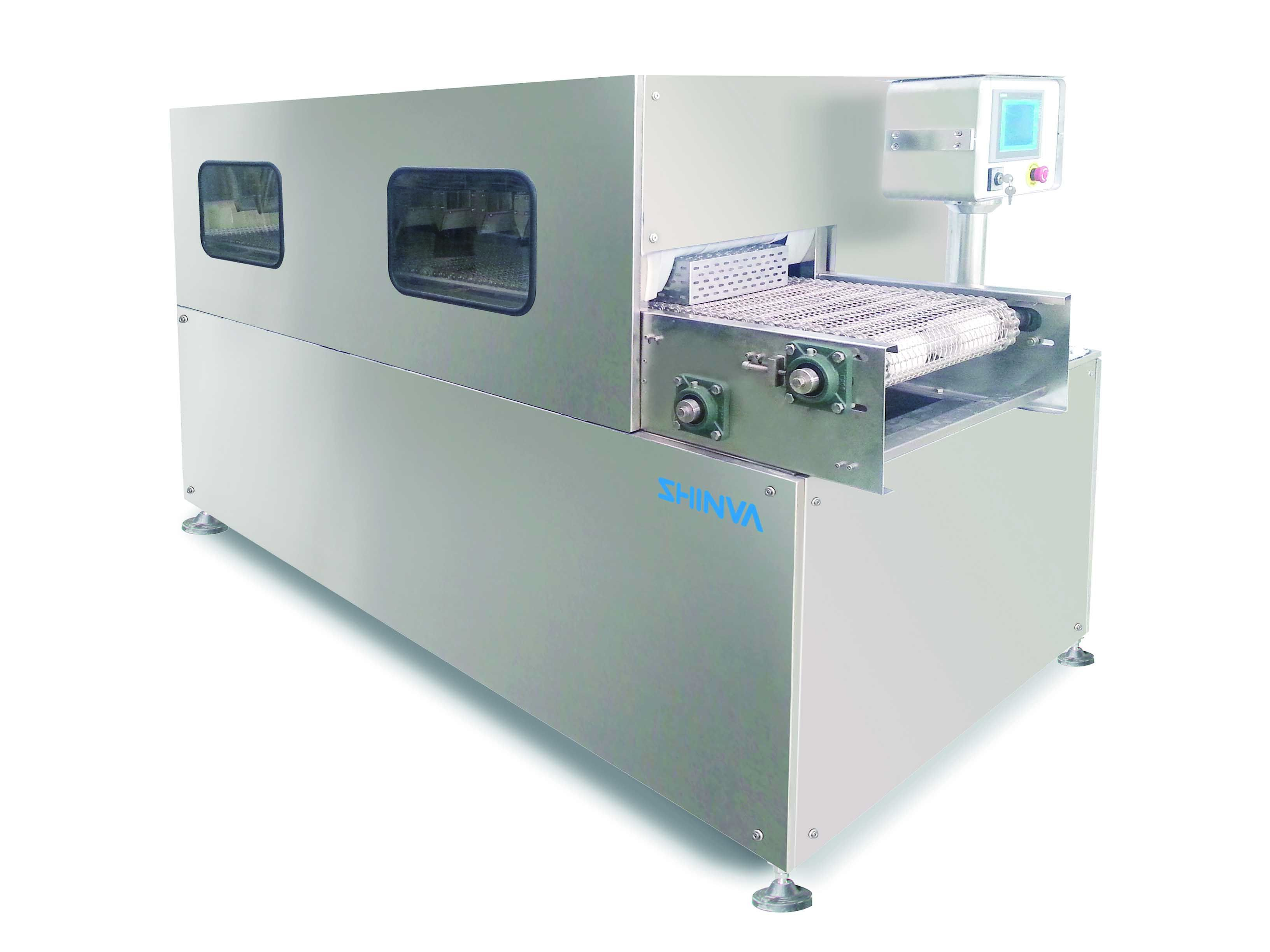 产品干燥设备 拷贝.jpg