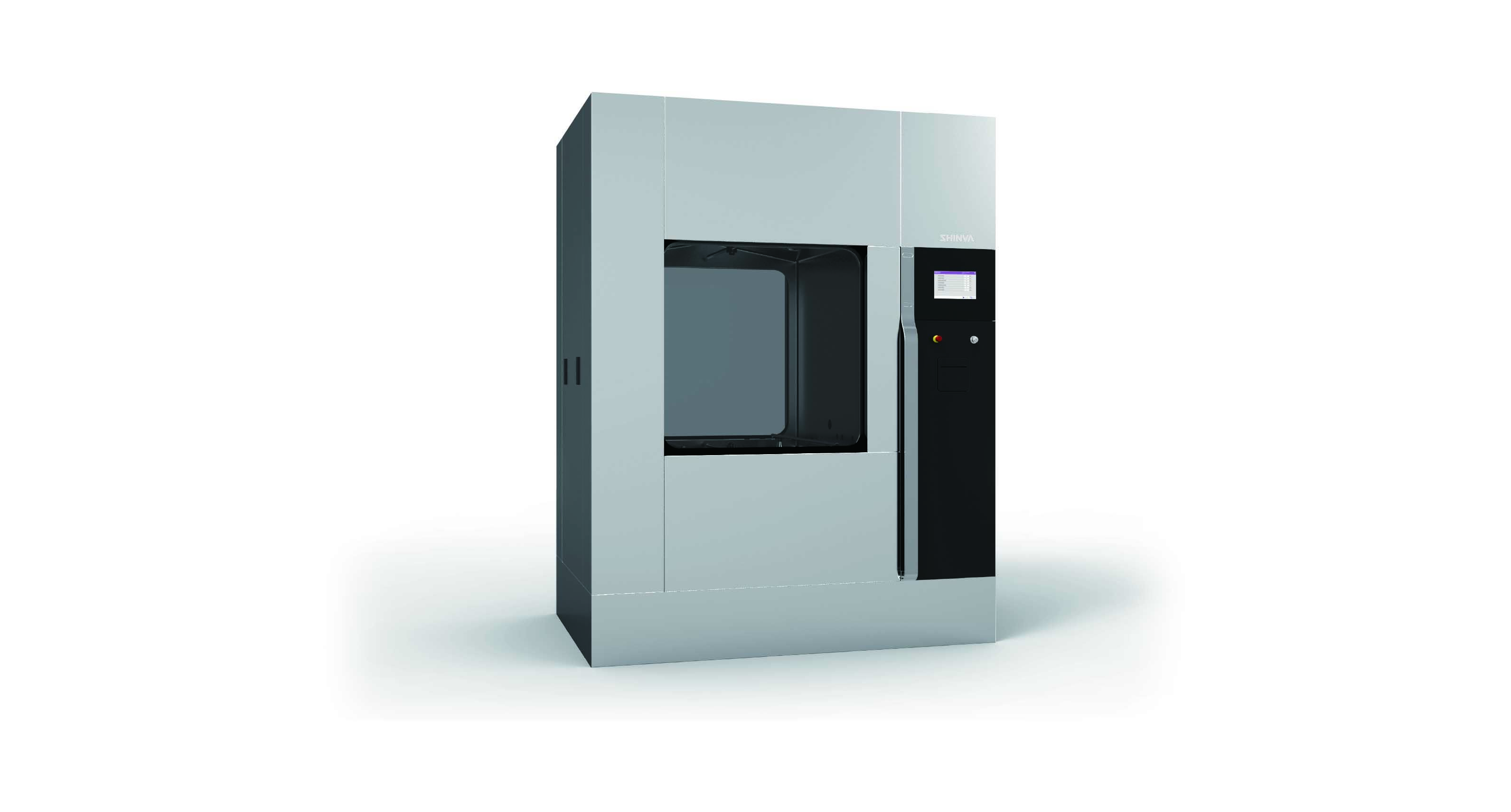 YQG-V系列 制药用器具清洗干燥机 拷贝.jpg