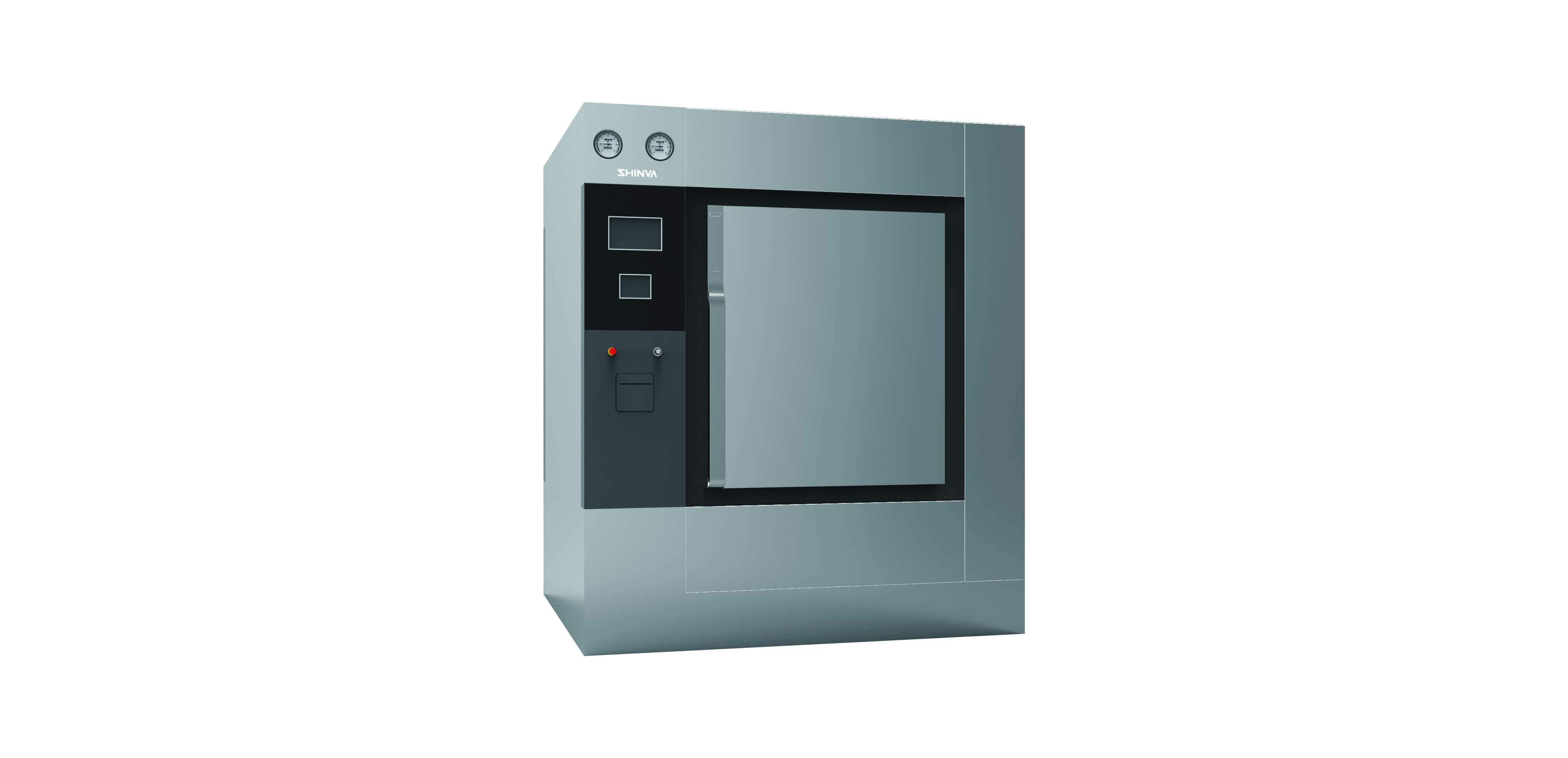 SMP系列 粉类干燥灭菌器 拷贝.jpg