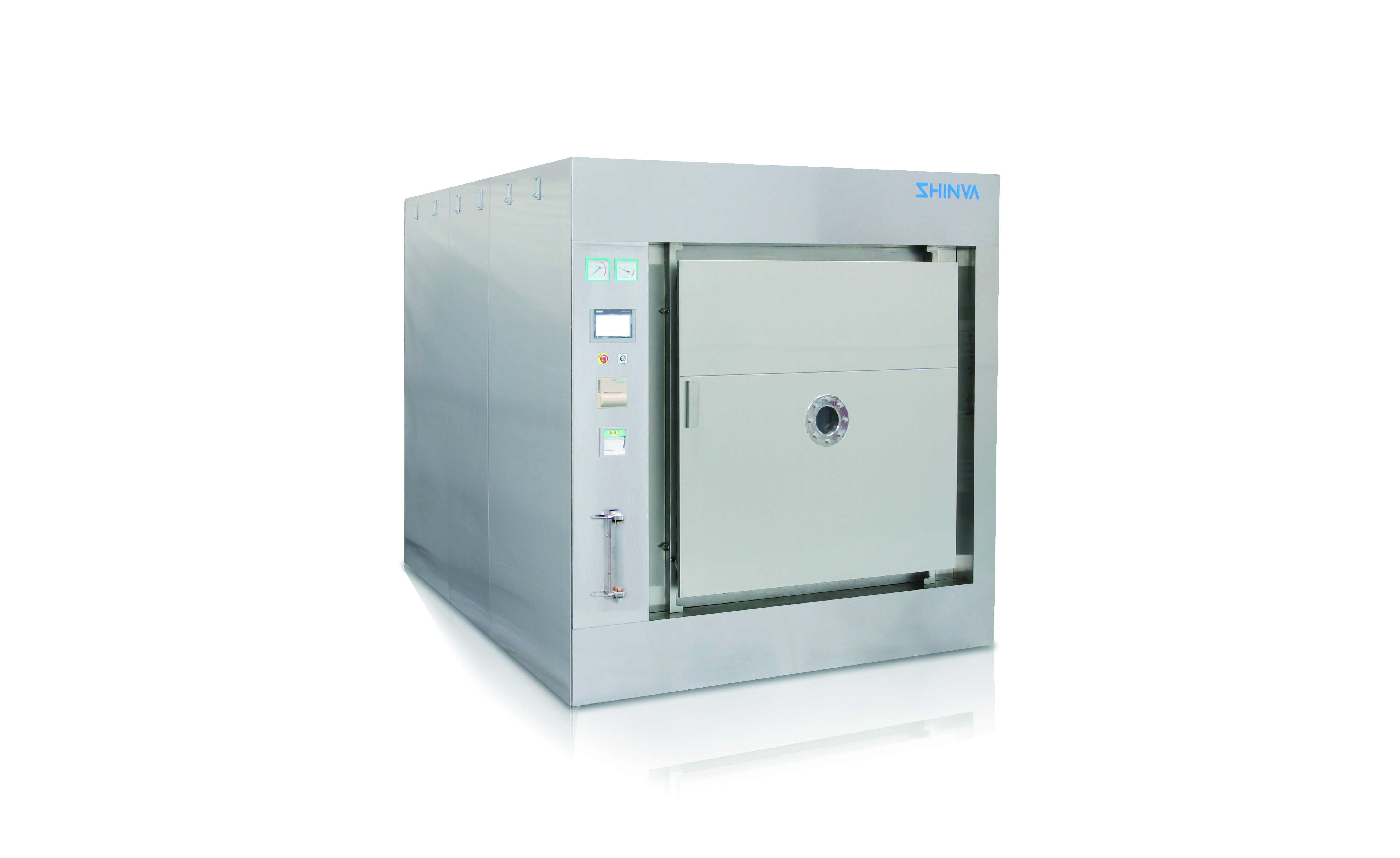 动态层流灭菌干燥一体机 拷贝.jpg