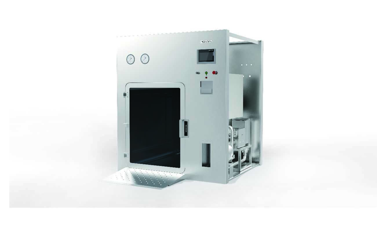 汽化过氧化氢灭菌传递舱 拷贝.jpg