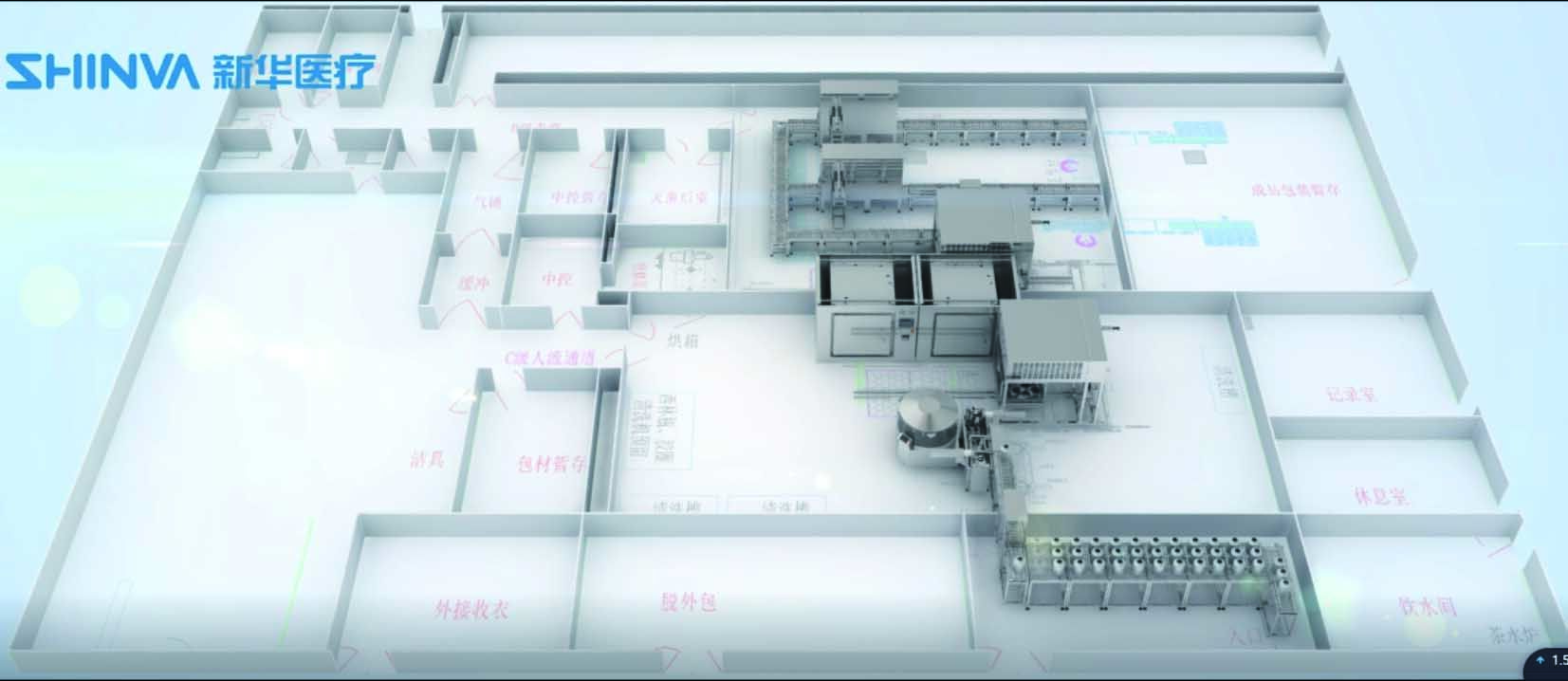 原料药桶自动清洗灭菌系统 拷贝.jpg