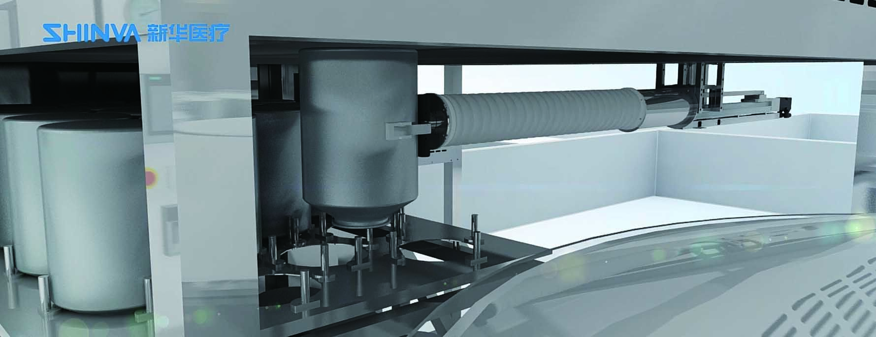 全自动装卸 拷贝.jpg