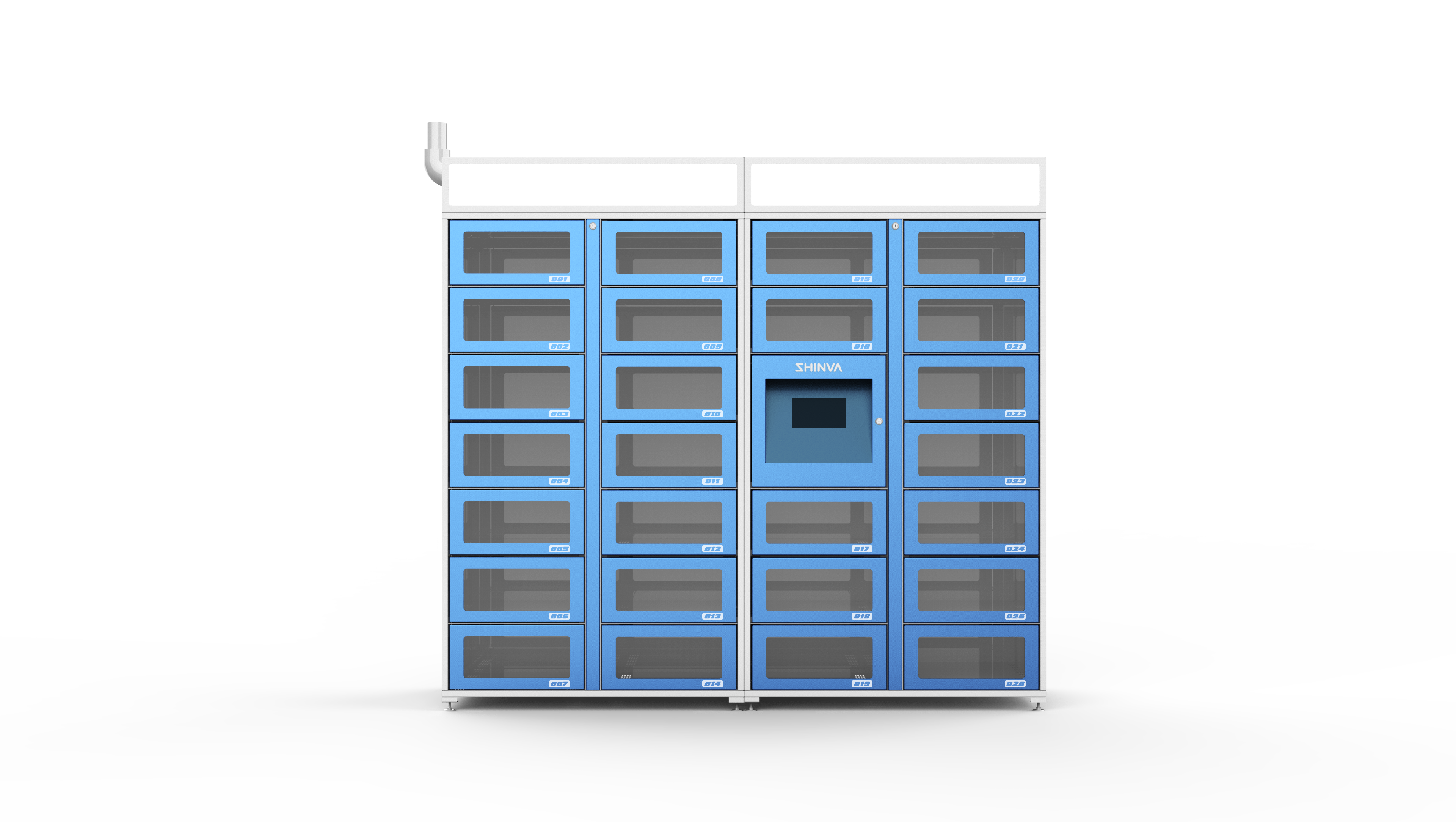fb1469a57c5a1230da56b324b4cfd6a.png